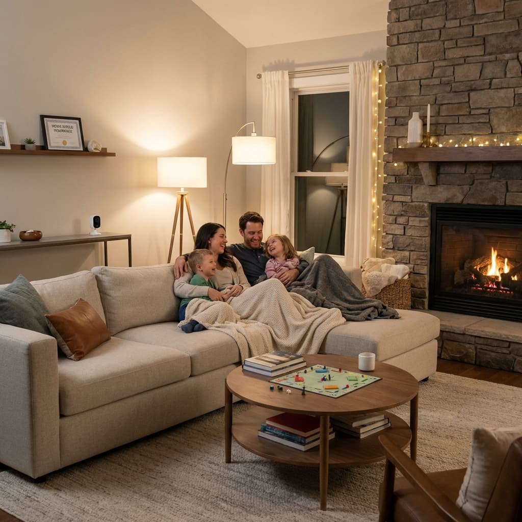 Konut Sigortası Sadece Ev Sahipleri İçin mi?